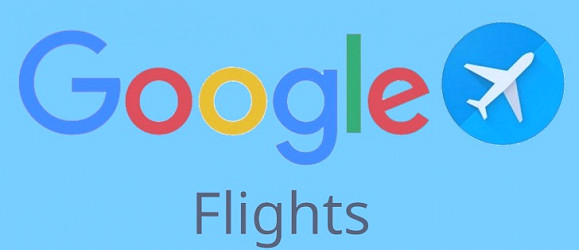 Google Flights can now predict if your flight will be delayed -  GSMArena.com news